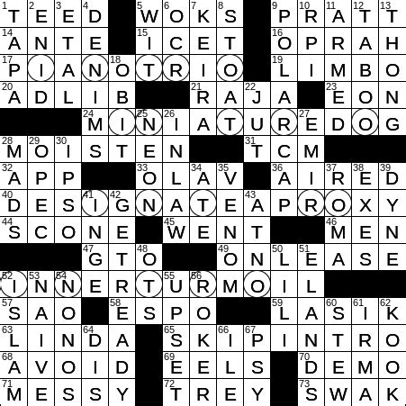 episodes crossword clue|episode 10 letters crossword.